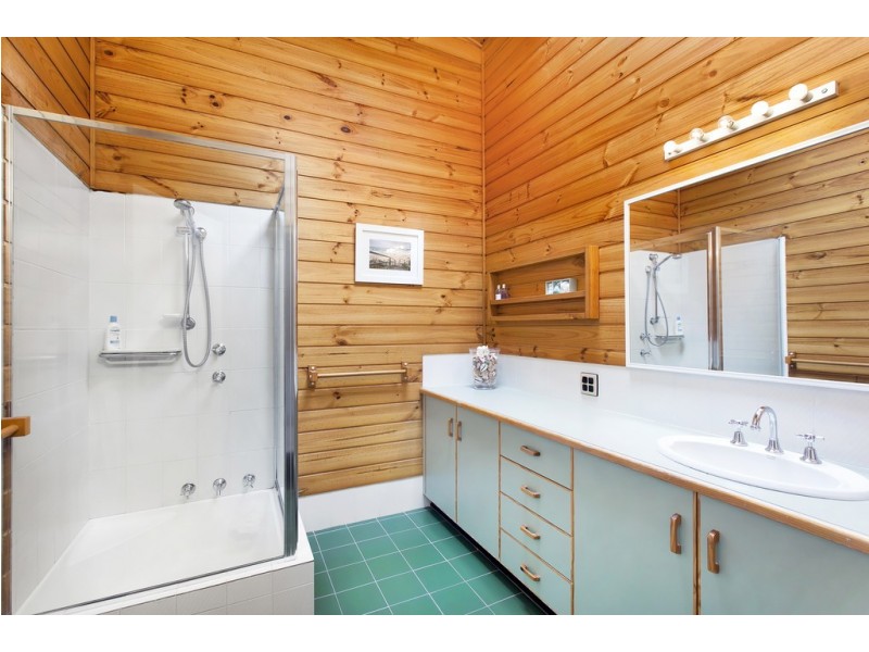 3 Rezeik Close, Safety Beach NSW 2456