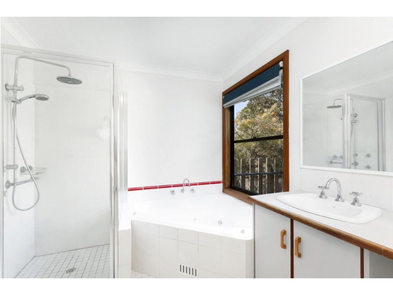 3 Rezeik Close, Safety Beach NSW 2456