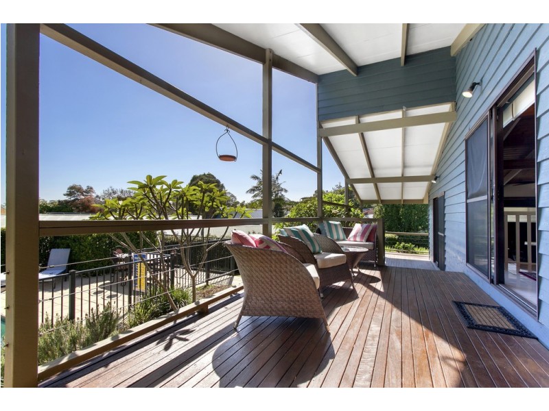 3 Rezeik Close, Safety Beach NSW 2456