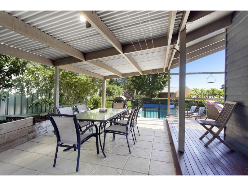3 Rezeik Close, Safety Beach NSW 2456