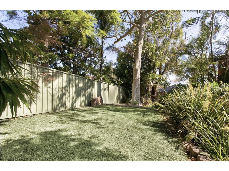 3 Rezeik Close, Safety Beach NSW 2456