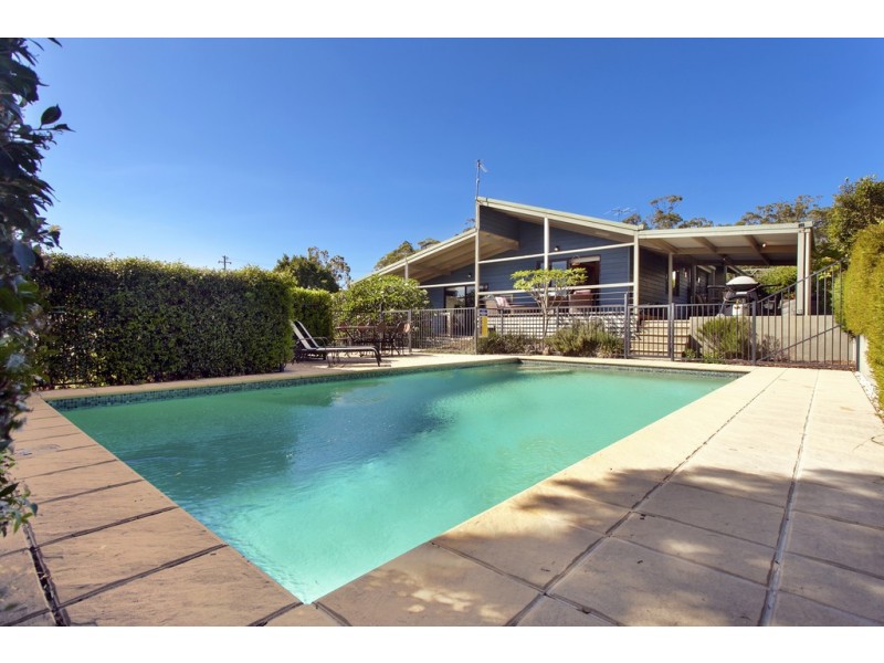 3 Rezeik Close, Safety Beach NSW 2456