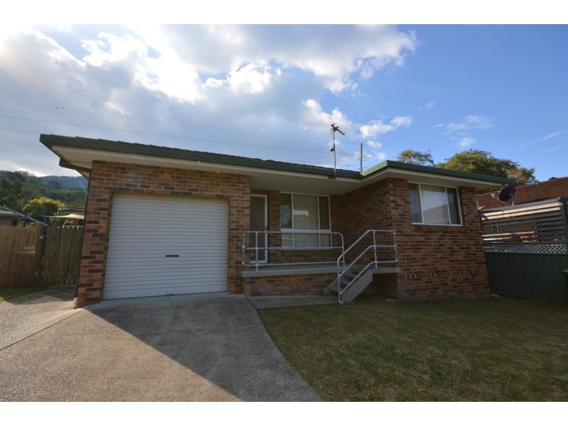 12 Hull Close, Coffs Harbour NSW 2450