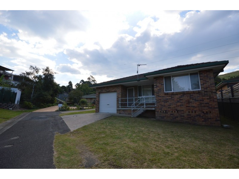 12 Hull Close, Coffs Harbour NSW 2450