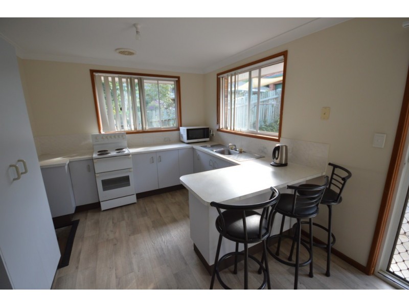 12 Hull Close, Coffs Harbour NSW 2450