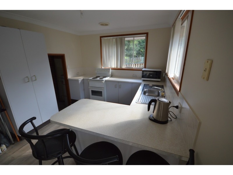 12 Hull Close, Coffs Harbour NSW 2450