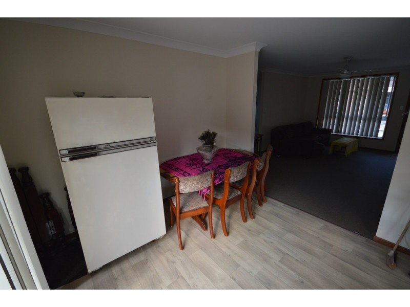 12 Hull Close, Coffs Harbour NSW 2450