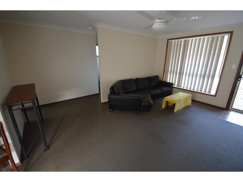 12 Hull Close, Coffs Harbour NSW 2450
