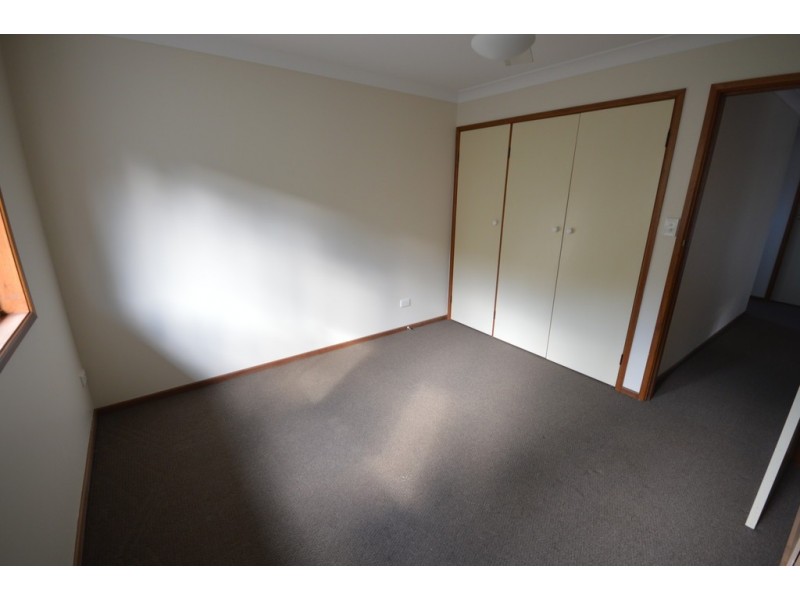 12 Hull Close, Coffs Harbour NSW 2450