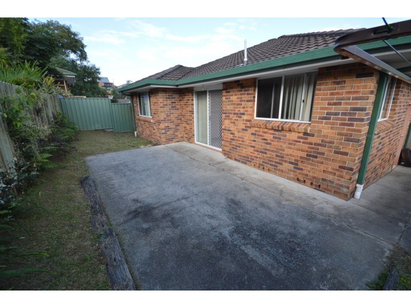 12 Hull Close, Coffs Harbour NSW 2450