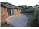 12 Hull Close, Coffs Harbour NSW 2450