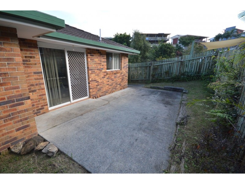 12 Hull Close, Coffs Harbour NSW 2450