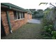 12 Hull Close, Coffs Harbour NSW 2450