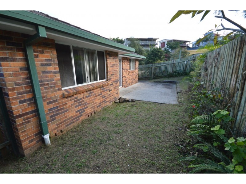 12 Hull Close, Coffs Harbour NSW 2450
