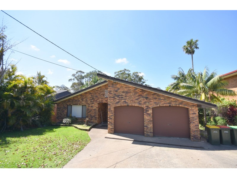84 Sawtell Road, Toormina NSW 2452