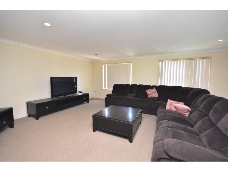 84 Sawtell Road, Toormina NSW 2452