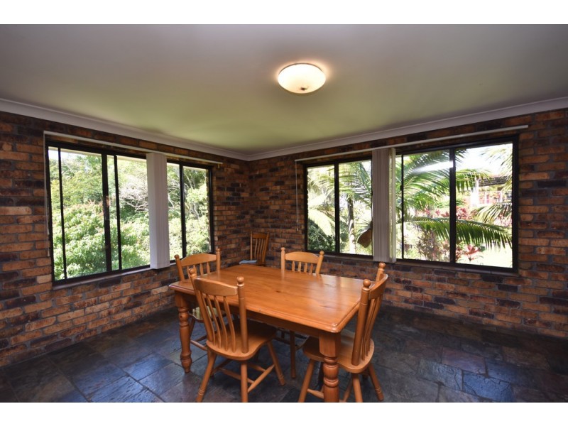 84 Sawtell Road, Toormina NSW 2452