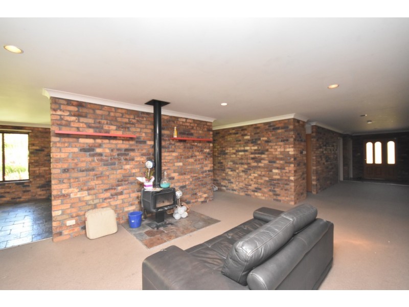 84 Sawtell Road, Toormina NSW 2452