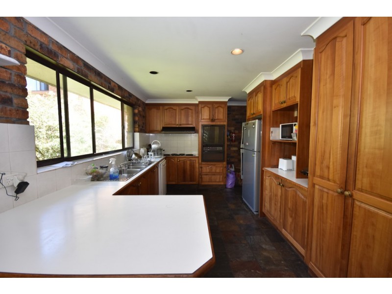 84 Sawtell Road, Toormina NSW 2452