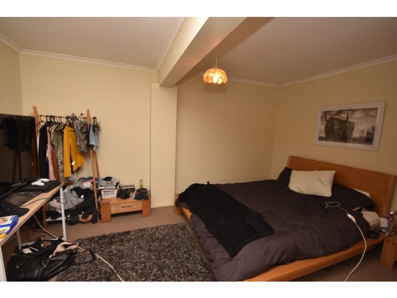 84 Sawtell Road, Toormina NSW 2452