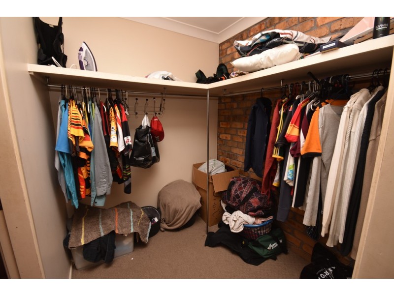 84 Sawtell Road, Toormina NSW 2452