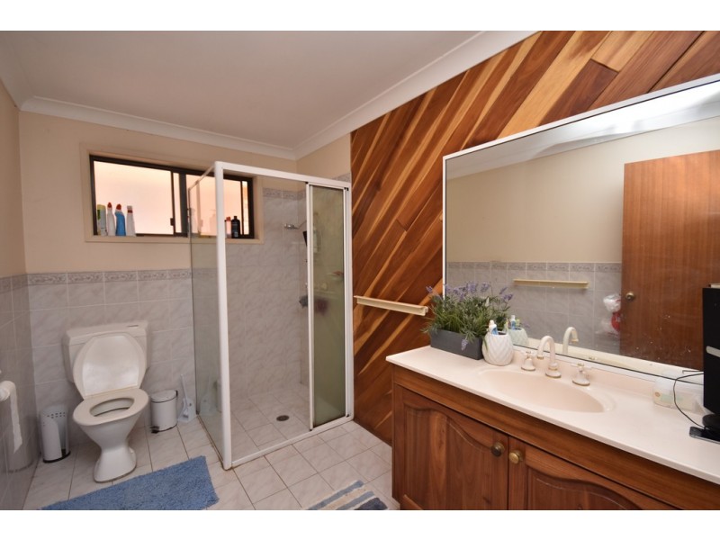 84 Sawtell Road, Toormina NSW 2452