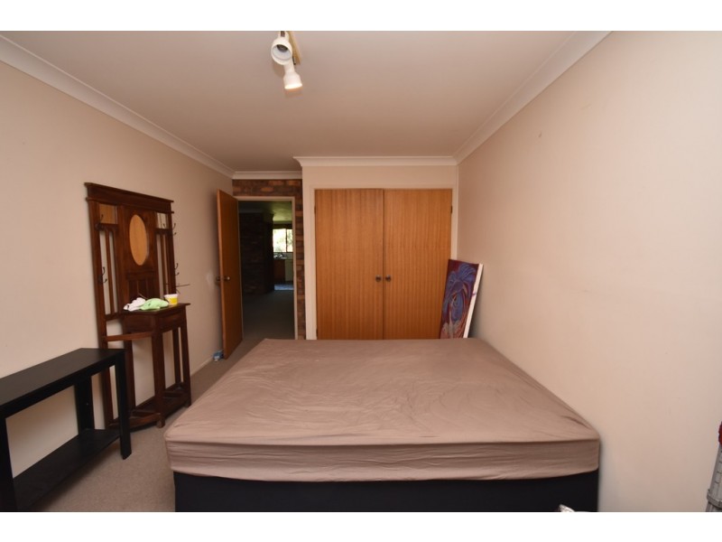 84 Sawtell Road, Toormina NSW 2452