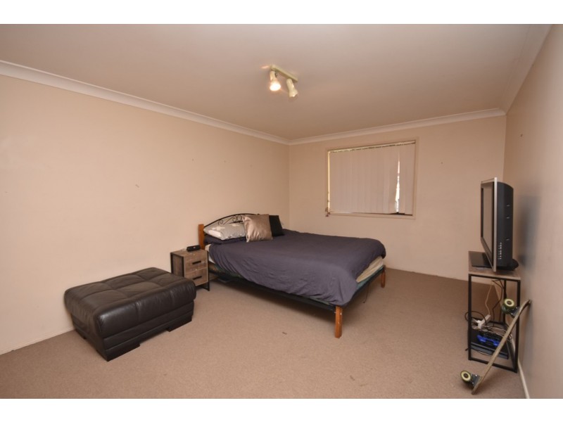 84 Sawtell Road, Toormina NSW 2452