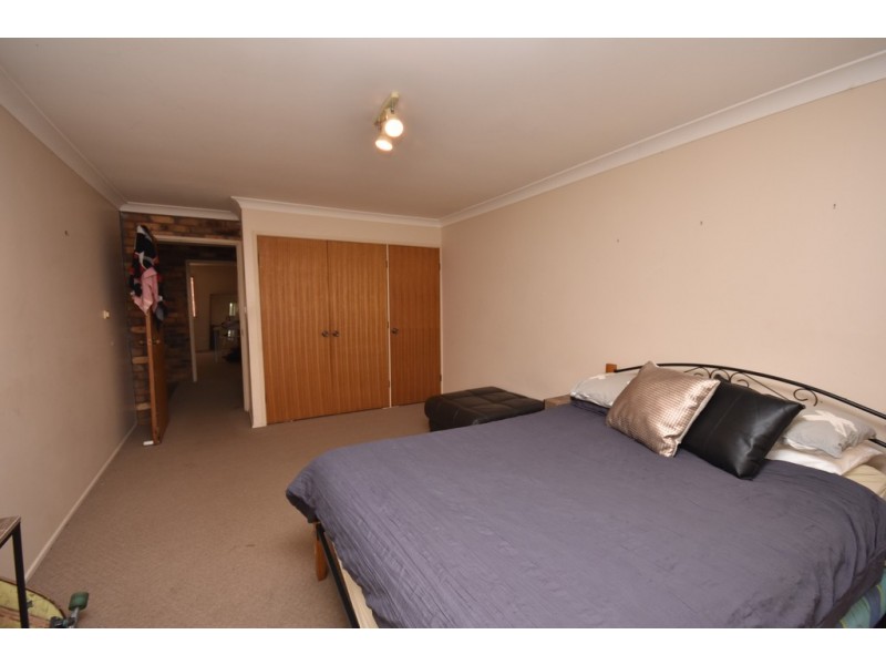 84 Sawtell Road, Toormina NSW 2452