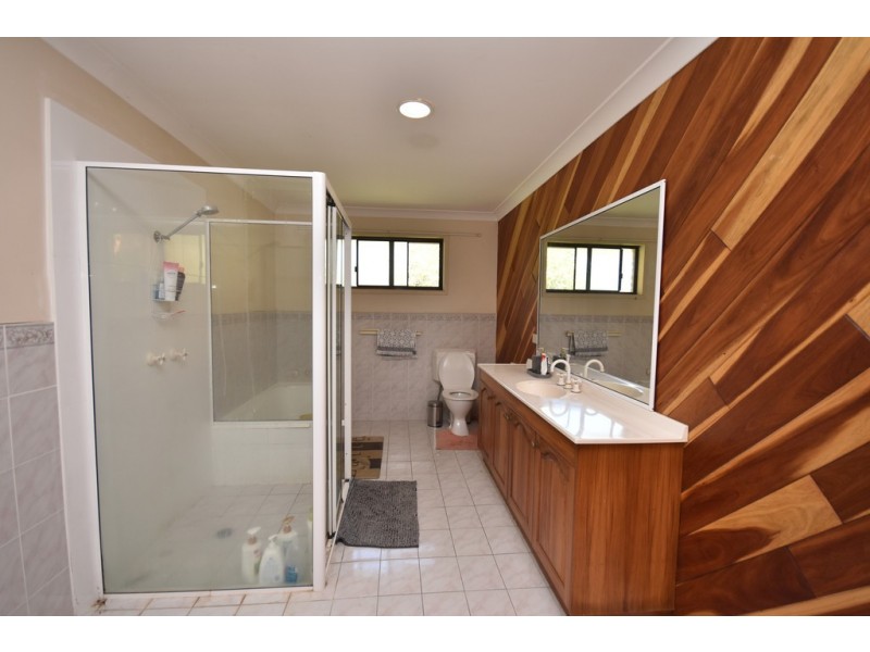 84 Sawtell Road, Toormina NSW 2452