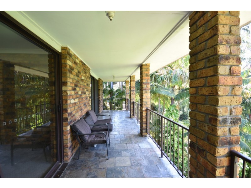 84 Sawtell Road, Toormina NSW 2452