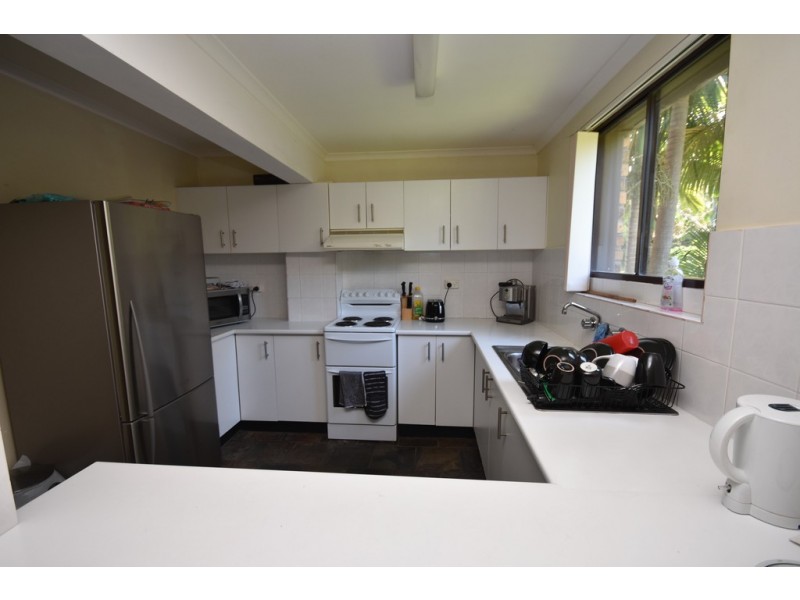 84 Sawtell Road, Toormina NSW 2452