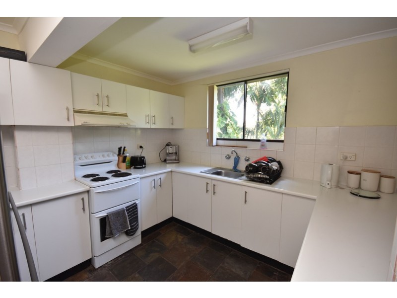 84 Sawtell Road, Toormina NSW 2452