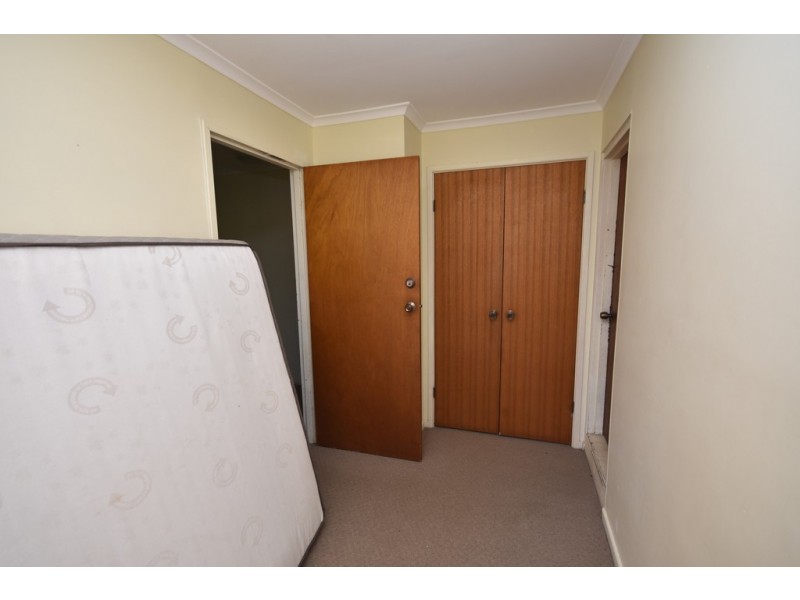 84 Sawtell Road, Toormina NSW 2452