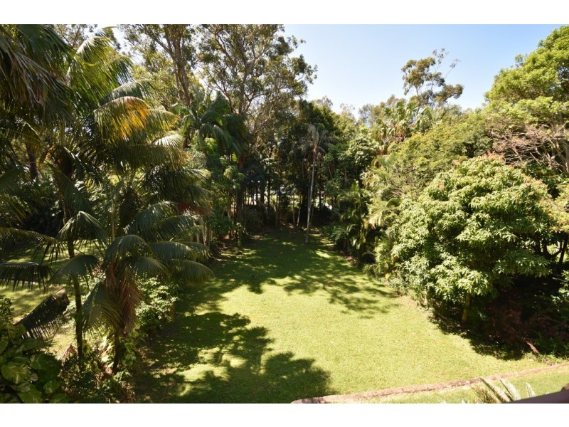84 Sawtell Road, Toormina NSW 2452