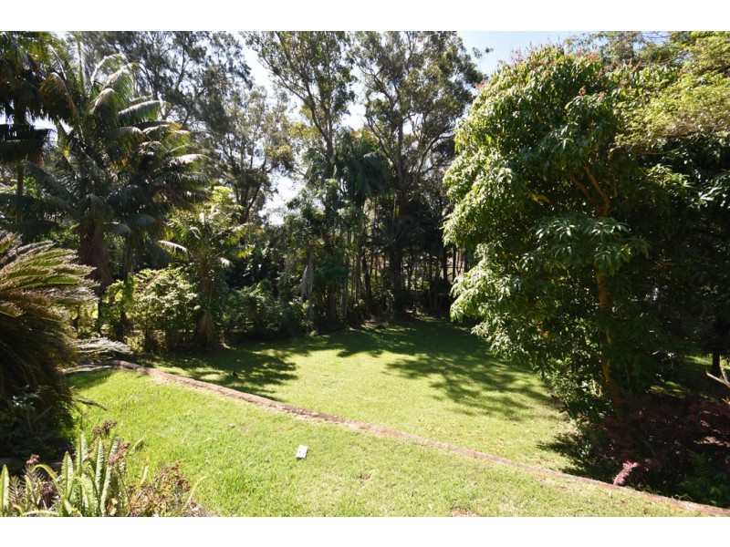 84 Sawtell Road, Toormina NSW 2452