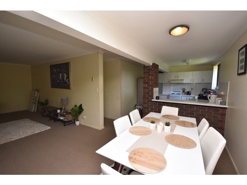 84 Sawtell Road, Toormina NSW 2452