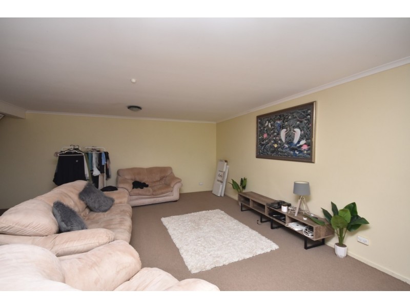 84 Sawtell Road, Toormina NSW 2452