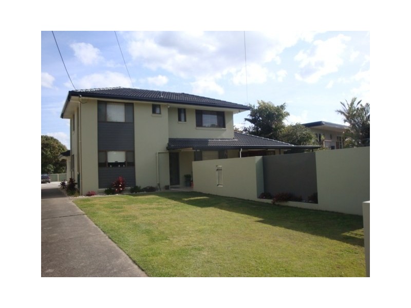2/95 Orlando Street, Coffs Harbour NSW 2450