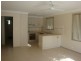 2/95 Orlando Street, Coffs Harbour NSW 2450