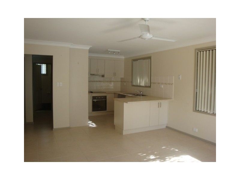 2/95 Orlando Street, Coffs Harbour NSW 2450