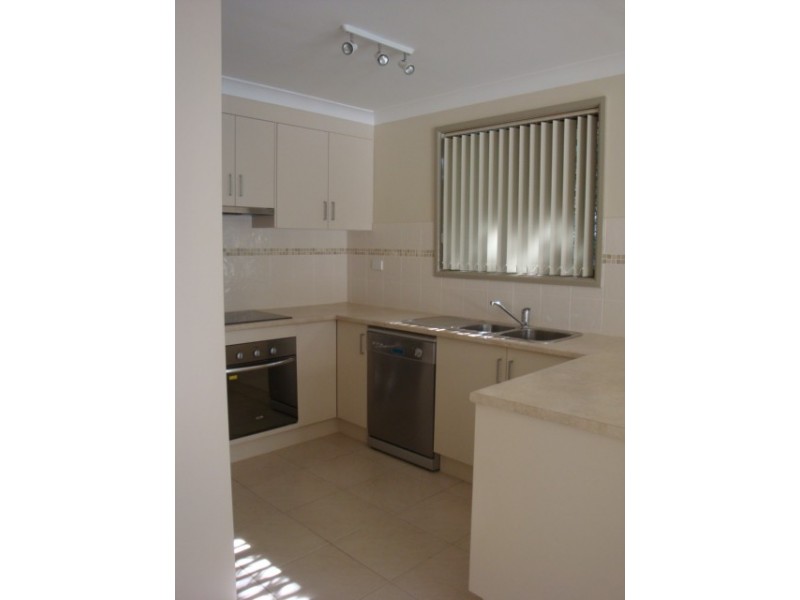 2/95 Orlando Street, Coffs Harbour NSW 2450