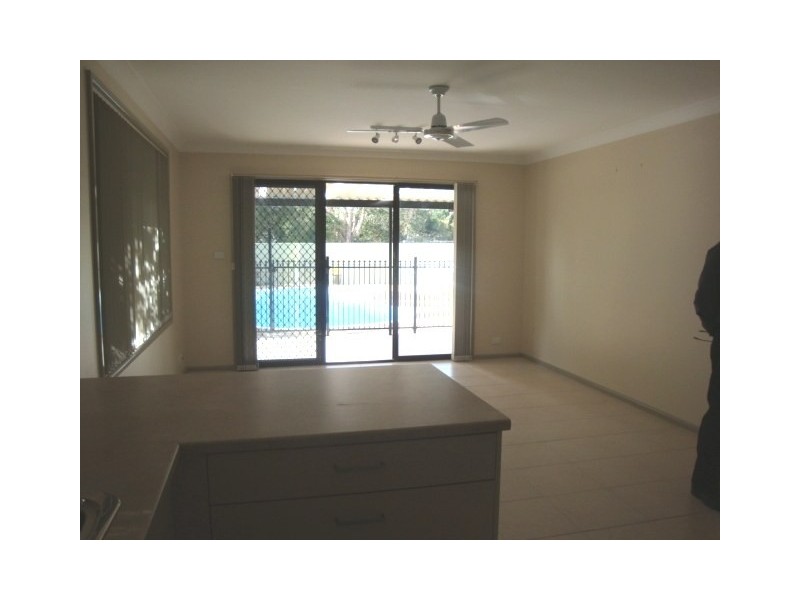 2/95 Orlando Street, Coffs Harbour NSW 2450