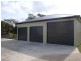 2/95 Orlando Street, Coffs Harbour NSW 2450