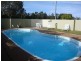 2/95 Orlando Street, Coffs Harbour NSW 2450
