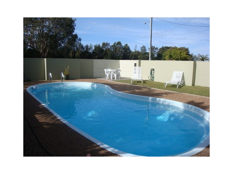 2/95 Orlando Street, Coffs Harbour NSW 2450