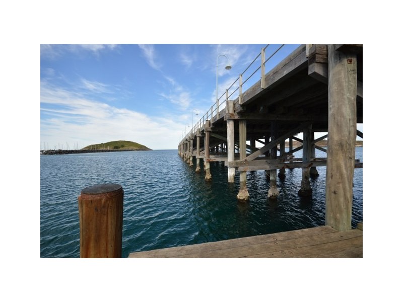 2/95 Orlando Street, Coffs Harbour NSW 2450