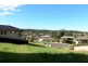 22 View Drive, Boambee East NSW 2452