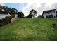 22 View Drive, Boambee East NSW 2452