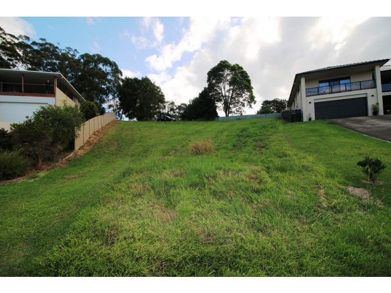 22 View Drive, Boambee East NSW 2452